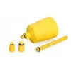 Best Parts SHIMANO HIDRAULINIŲ STABDŽIŲ NUOLEIDIMO RINKINYS FUNNY M5 M7 + OIL