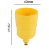 Best Parts SHIMANO HIDRAULINIŲ STABDŽIŲ NUOLEIDIMO RINKINYS FUNNY M5 M7 + OIL
