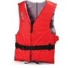 Besto Gelbėjimosi liemenė 50N 40-50kg 50N