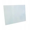 Bestsub Stiklinis pagrindas 23 x 33 cm sublimacijai