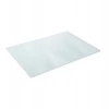 Bestsub Stiklinis pagrindas 23 x 33 cm sublimacijai
