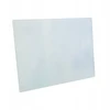 Bestsub Stiklinis pagrindas 23 x 33 cm sublimacijai
