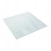 Bestsub Stiklinis pagrindas 28 x 28 cm sublimacijai