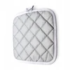 Bestsub Virtuvės kilimėlis 20 x 20 cm Sublimacinis terminis pernešimas