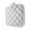 Bestsub Virtuvės kilimėlis 20 x 20 cm Sublimacinis terminis pernešimas