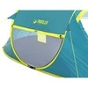 Bestway 2-vietė palapinė Pop Up Coolmount 2 Pavillo 235x145x100cm