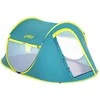 Bestway 2-vietė palapinė Pop Up Coolmount 2 Pavillo 235x145x100cm