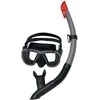 „Bestway 24021“ pilkas nardymo rinkinys