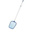 „Bestway 58237 Deluxe“ baseino valymo rinkinys
