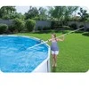„Bestway 58237 Deluxe“ baseino valymo rinkinys