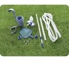 „Bestway 58237 Deluxe“ baseino valymo rinkinys