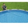 „Bestway 58280“ baseino dugno ir sienų valymo šepetys