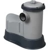 „Bestway 58389“ 5678 l/h baseino filtro pompa