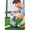 „Bestway 58389“ 5678 l/h baseino filtro pompa