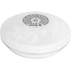 „Bestway 58419“ LED baseino šviestuvas