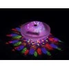 „Bestway 58419“ LED baseino šviestuvas