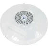 „Bestway 58419“ LED baseino šviestuvas