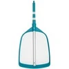 „Bestway 58635“ atliekų surinkimo tinklas