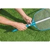 „Bestway 58635“ atliekų surinkimo tinklas
