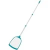 „Bestway 58635“ atliekų surinkimo tinklas