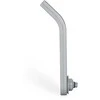 „Bestway 60322“ SPA fontanas su LED apšvietimu