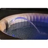 „Bestway 60322“ SPA fontanas su LED apšvietimu