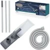 „Bestway 60323“ SPA dulkių siurblys
