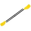 Irklų rinkinys Bestway, 124 cm