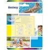 „Bestway 62068“ taisymo pleistras