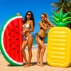 Bestway Didelis pripučiamas plaukimo kilimėlis HAMMOCK VANDENS KĖDĖ baseinui, paplūdimiui, vandeniui