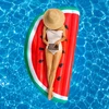 Bestway Didelis pripučiamas plaukimo kilimėlis HAMMOCK VANDENS KĖDĖ baseinui, paplūdimiui, vandeniui