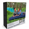BESTWAY DVIGUBAS PRIEMONĖS ČIŪŽIS 192 x 135 x 22 cm 11747