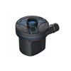 Bestway Elektrinis pripučiamasis siurblys 220/12v 490 L/min