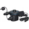 Bestway Elektrinis pripučiamasis siurblys 220/12v 490 L/min