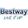 Bestway Elektrinis pripučiamasis siurblys 220/12v 490 L/min