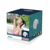 Bestway Ergonomiška galvos atrama Spa baseinui, 2 vnt.
