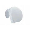 Bestway Ergonomiška galvos atrama Spa baseinui, 2 vnt.