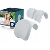 Bestway Ergonomiška galvos atrama Spa baseinui, 2 vnt.