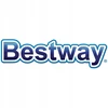 Bestway Geriausias būdas