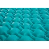 Bestway Intex 56841EU baseino ir paplūdimio plūdė