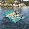 Bestway Intex 56841EU baseino ir paplūdimio plūdė
