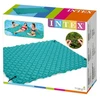 Bestway Intex 56841EU baseino ir paplūdimio plūdė