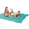 Bestway Intex 56841EU baseino ir paplūdimio plūdė