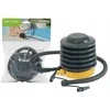 Bestway Pripučiama kojinė pompa 13cm su lanksčiu vamzdžiu ir antgaliais