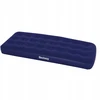 Bestway Pripučiamas čiužinys 185x76x22 cm su pompa