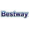 Bestway Pripučiamas čiužinys su galvos atrama, 183x69 cm