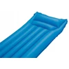 Bestway Pripučiamas čiužinys su galvos atrama, 183x69 cm