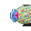 Bestway Pripučiamas plaustas Disney Minnie Mouse Fashion Toucan, 150x207 cm