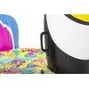 Bestway Pripučiamas plaustas Disney Minnie Mouse Fashion Toucan, 150x207 cm
