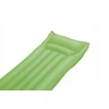 BESTWAY VIENAMEČIO PRIEMONĖS BASEINO PRIEMONĖS ČIŪŽIS PLAUKIMUI 183X69CM